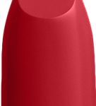 Color Institute Color Intense Lipstick (Silver Case)