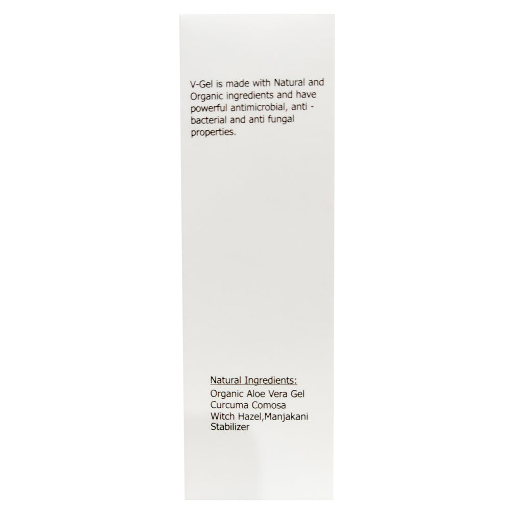 Ultra V Gel 60 ML