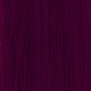 Framesi Framcolor Hair Coloring Cream 2001 Hot Red Series