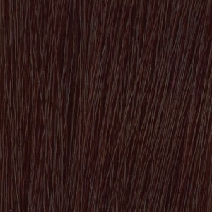 Framesi Framcolor Hair Coloring Cream 2001 Extreme Naturals Series