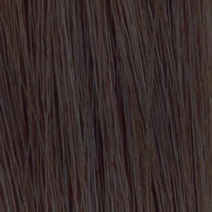 Framesi Framcolor Hair Coloring Cream 2001 Corrector Ash Series