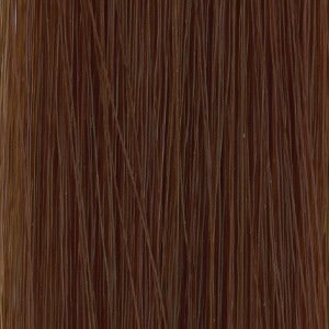 Framesi Framcolor Hair Coloring Cream 2001 Super Gold Series
