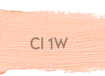 Color Institute Foundation Stick