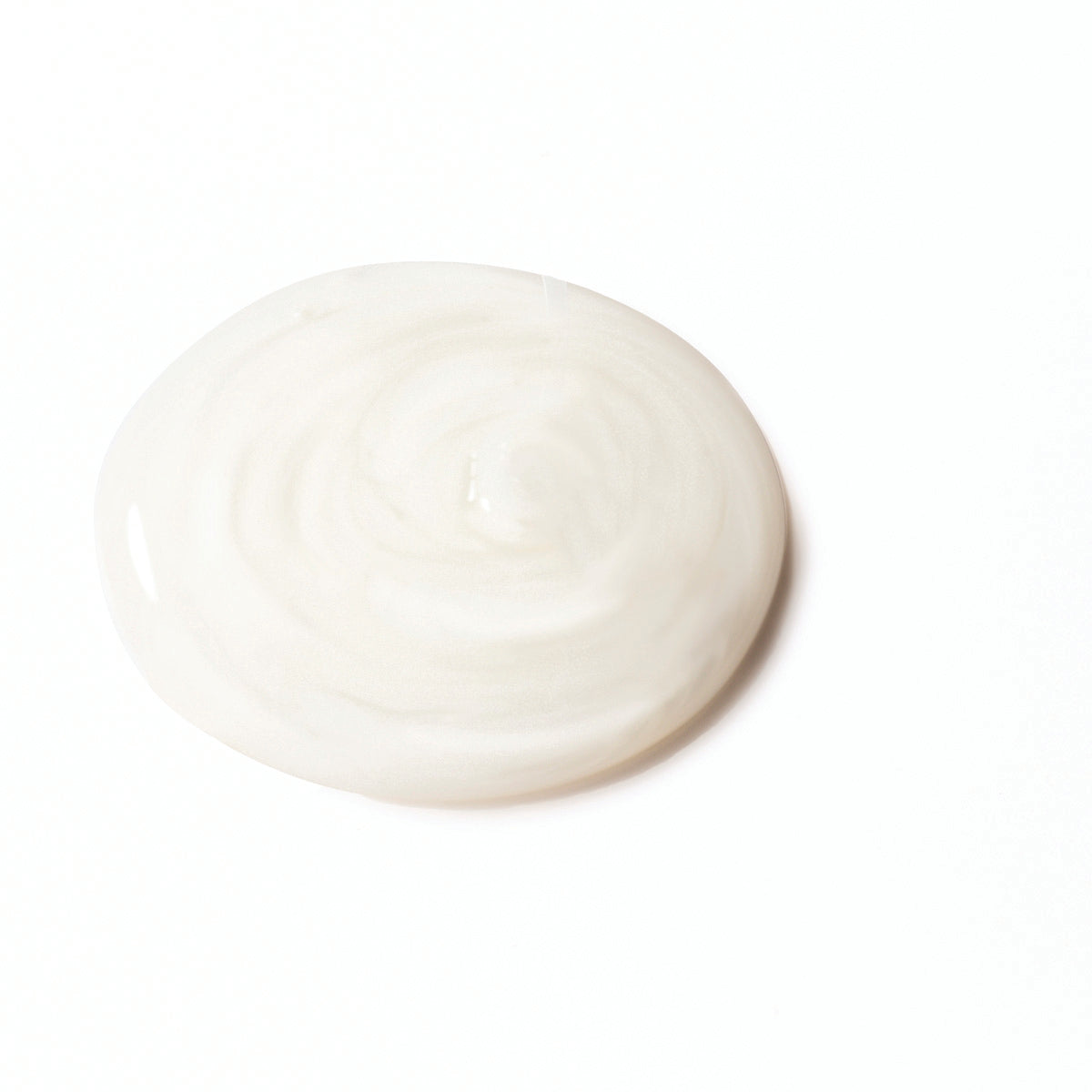 CoNatural Scalp Comfort Shampoo 250 ML