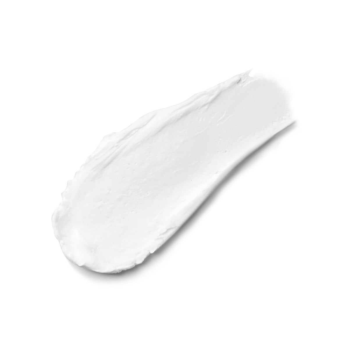 CoNatural Super Activs Sunscreen SPF 60 30 ML