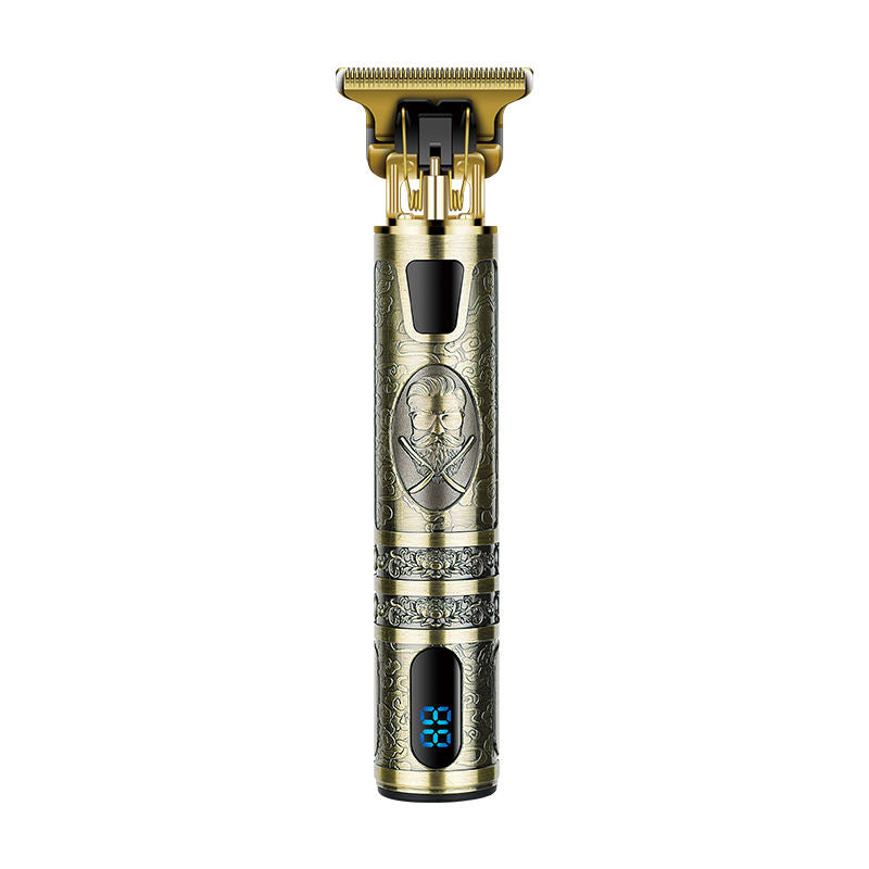 Daling Professional Hair Clipper Electric Trimmer DL-1086