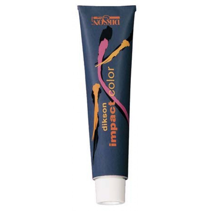 Dikson Impact Color 60 ML