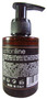 H.Zone Essential Beard Shampoo 100 ML