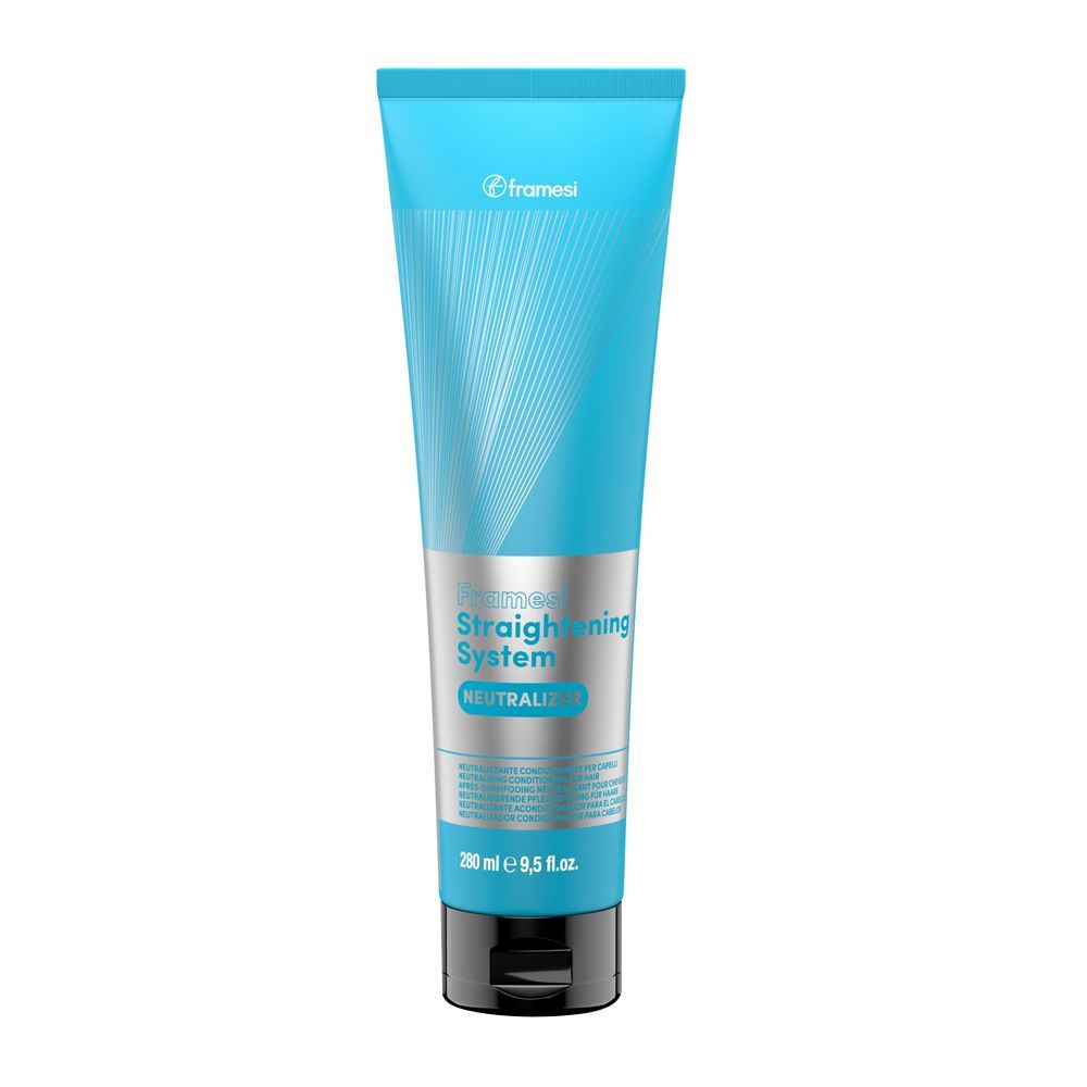 Framesi Straightening System Neutralizer 280 ML