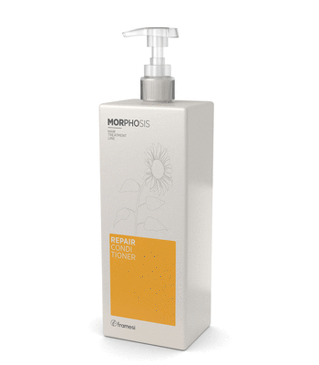 Framesi Morphosis Repair Conditioner