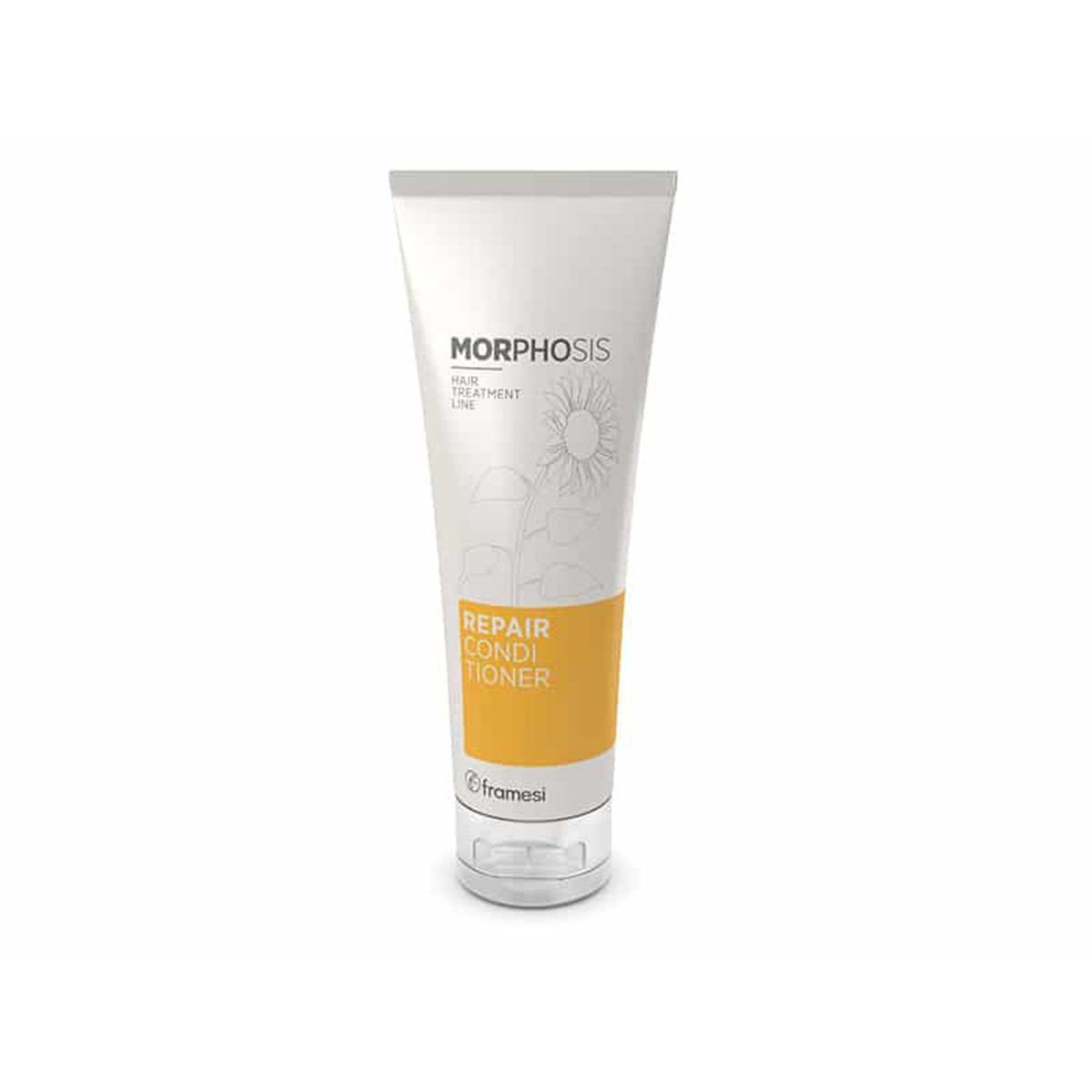 Framesi Morphosis Repair Conditioner