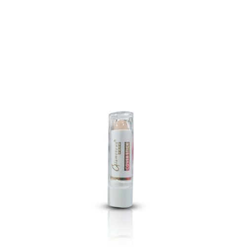 Glamorous Face Concealer Cover Stick