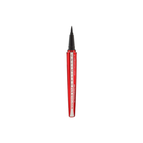 Glamorous Face Marker Liner Silk 3D