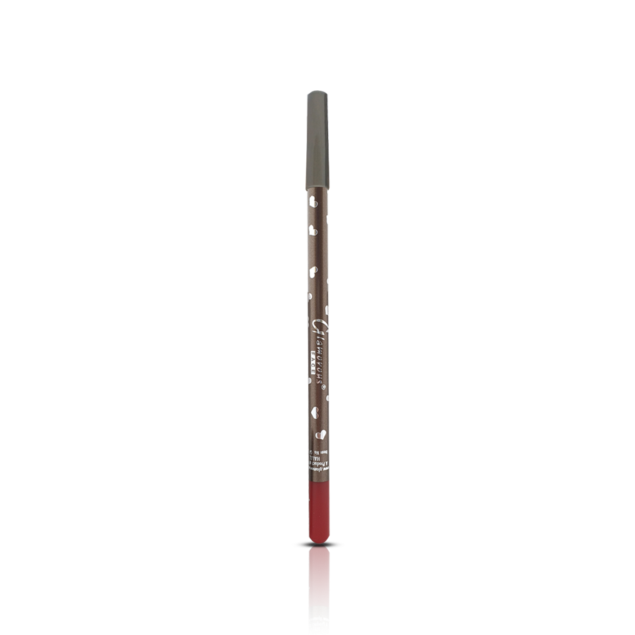 Glamorous Face Lip Pencil