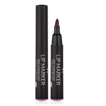 Golden Rose Lip Marker Ultra Lasting Color