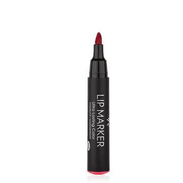 Golden Rose Lip Marker Ultra Lasting Color