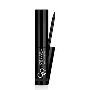 Golden Rose Longstay Liquid Browliner