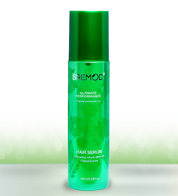 Bremod Hair Serum 80 ML