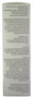 Hemani Anti Hair Loss Hijab Shampoo 300 ML