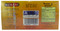 Hemani Herbal Slimming Tea 20 Bags (Slim & Smart)
