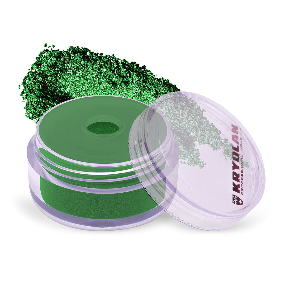 Kryolan Polyester Glimmer