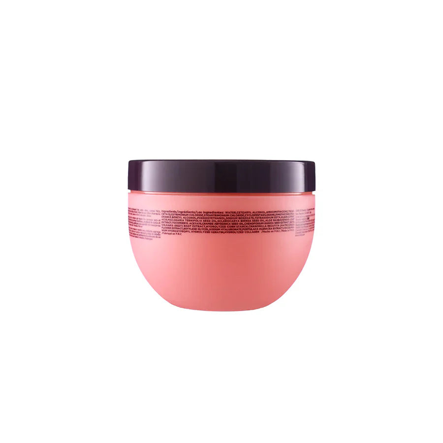 Luxliss Repairing Hair Care Mask 250 ML