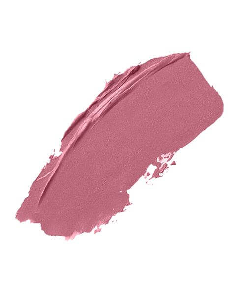 Masarrat Misbah Liquid Lipstick