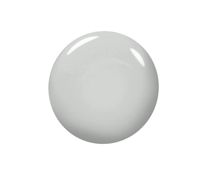 Medora Nail Enamel