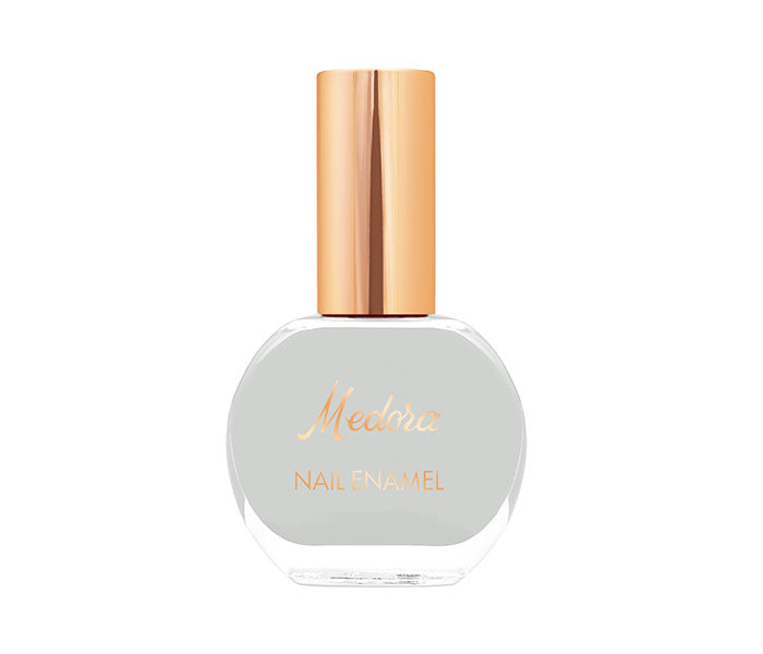 Medora Nail Enamel