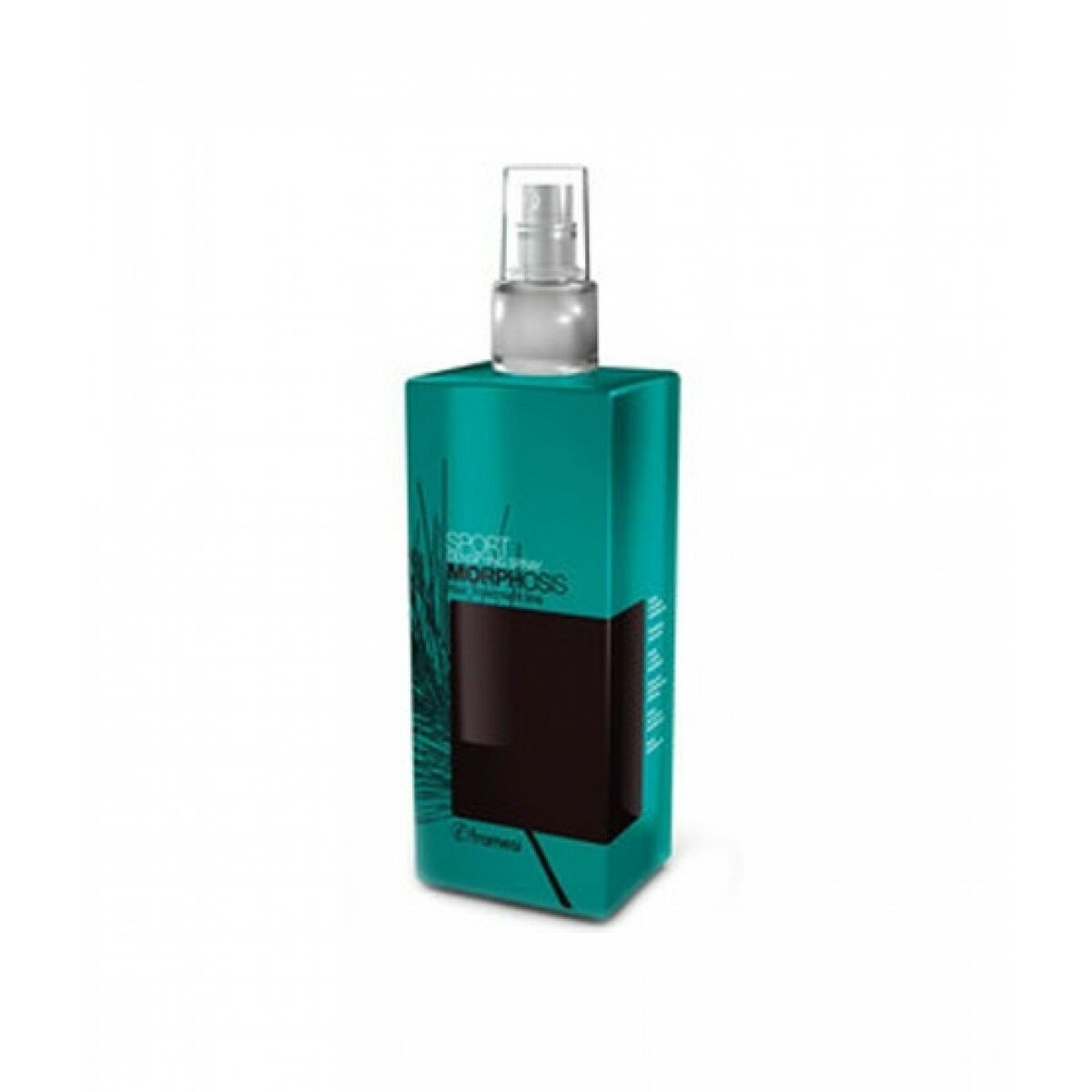 Framesi Morphosis Sport Densifying Spray 100 ML