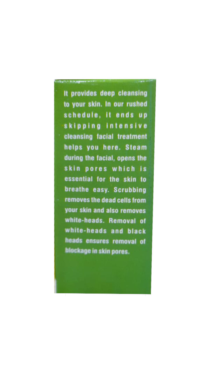 Ozaki Pure Aloe Vera Oil Serum 10 ML
