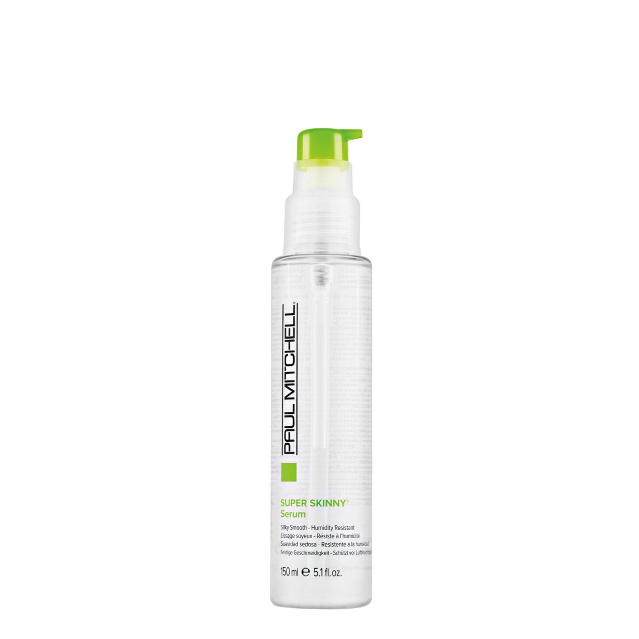 Paul Mitchell Super Skinny Serum 150 ML