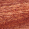 Revlon ColorSilk Beautiful Color™ Bright Auburm 45