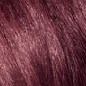 Revlon ColorSilk Beautiful Color™ Burgundy 48