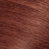 Revlon ColorSilk Beautiful Color™ Dark Auburn 31