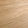 Revlon ColorSilk Beautiful Color™ Medium Blonde 74