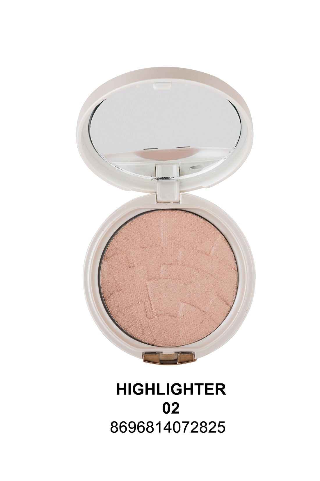 Gabrini Single Highlighter