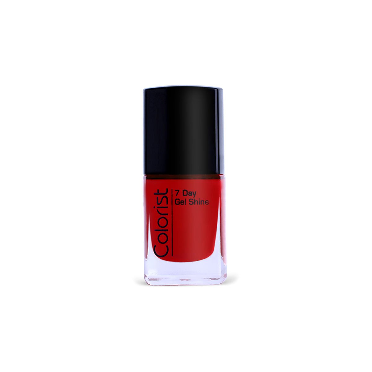 Sweet Touch London Colorist Nail Paint