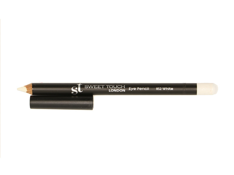 Sweet Touch London Eye Pencil