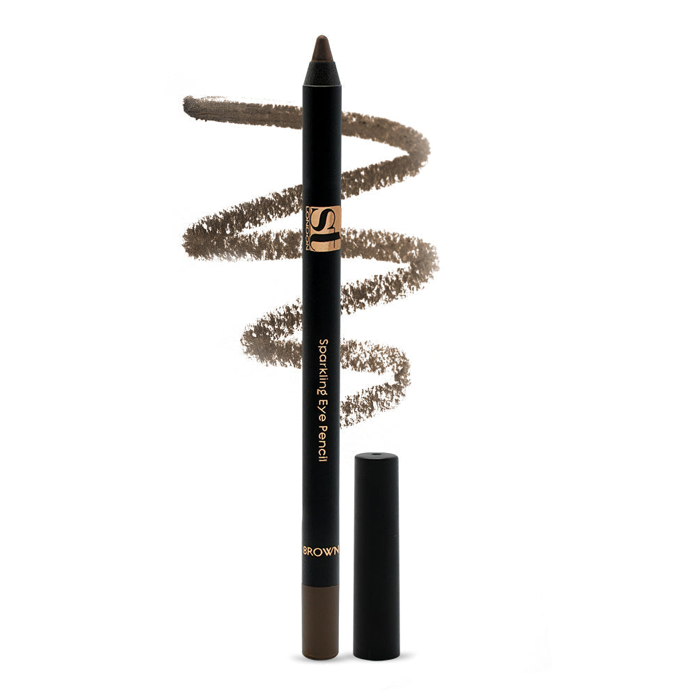 Sweet Touch London Sparkling Pencil