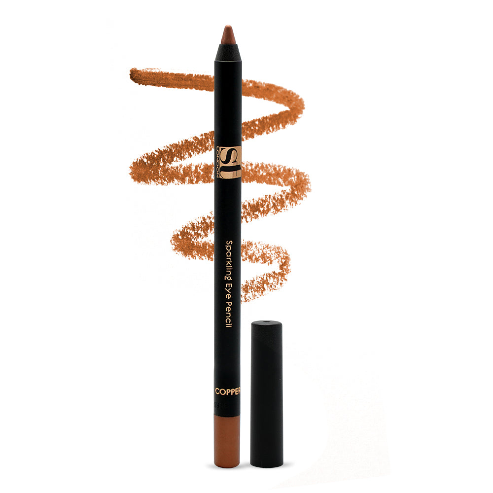 Sweet Touch London Sparkling Pencil