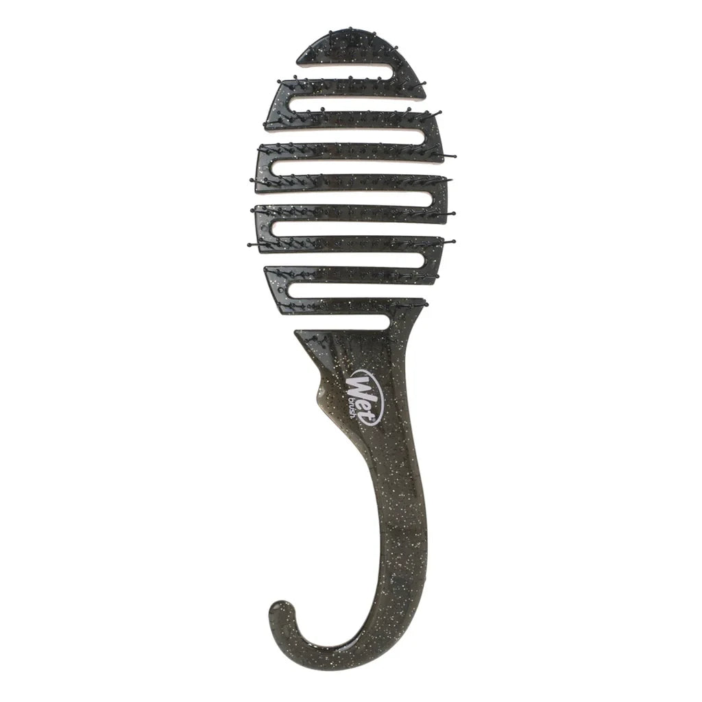 Wet Brush-Pro Shower Detangler Hair Brush