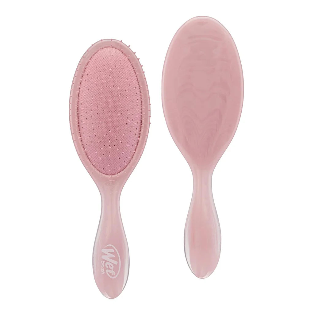 Wet Brush-Pro Original Detangler Natural Marble Series