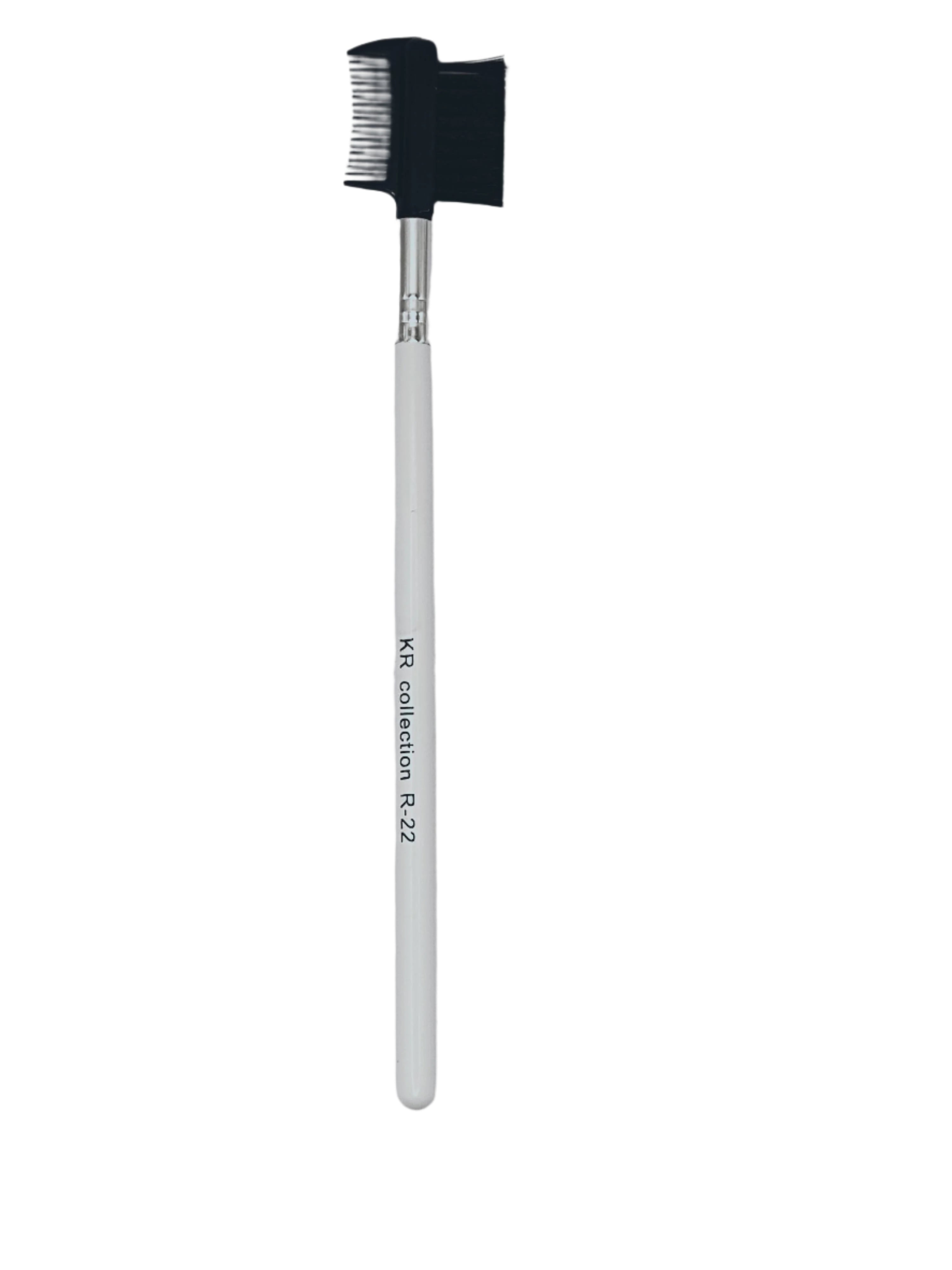 KR Collection Brushes R # 22