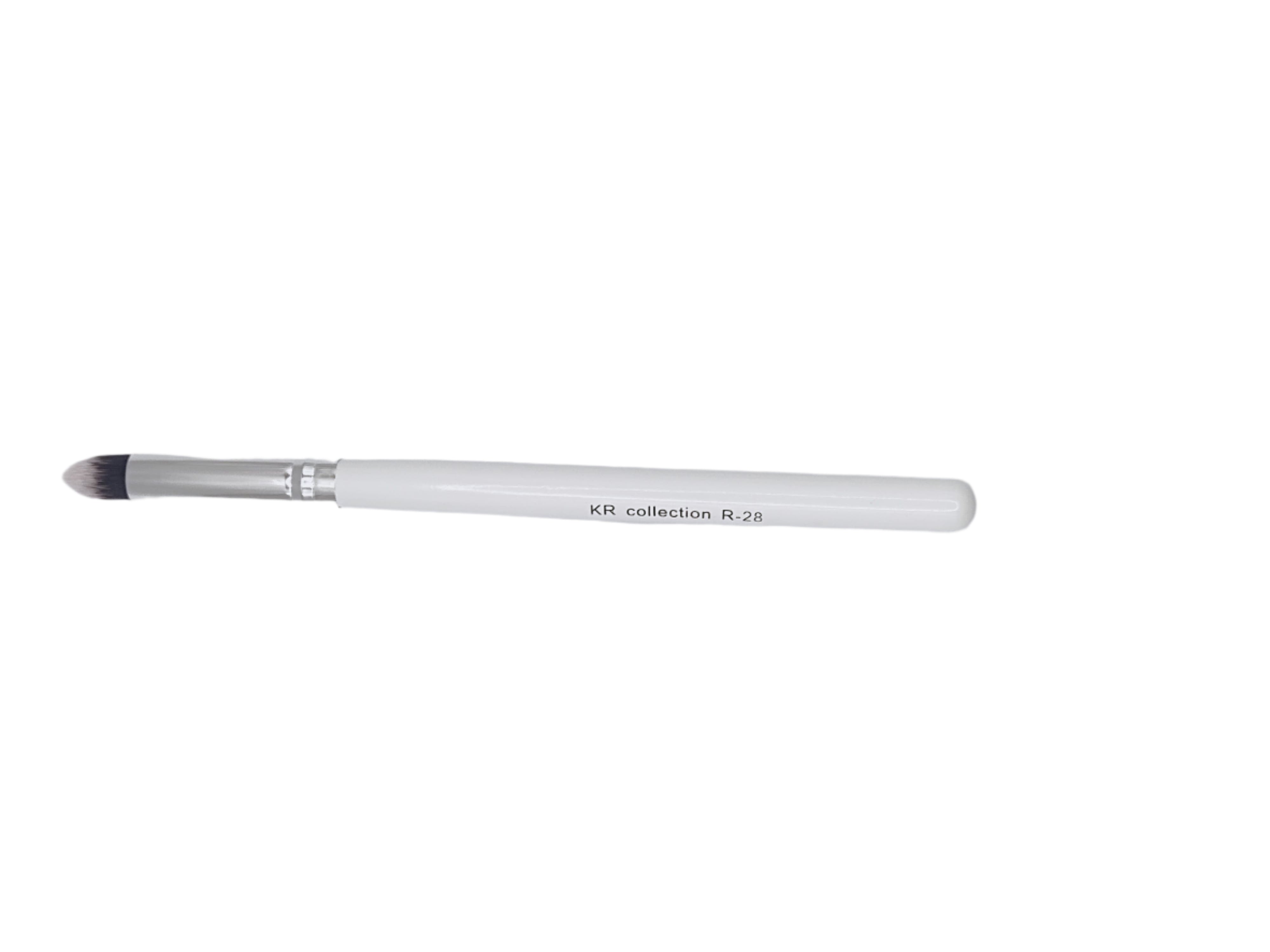 KR Collection Brushes R # 28