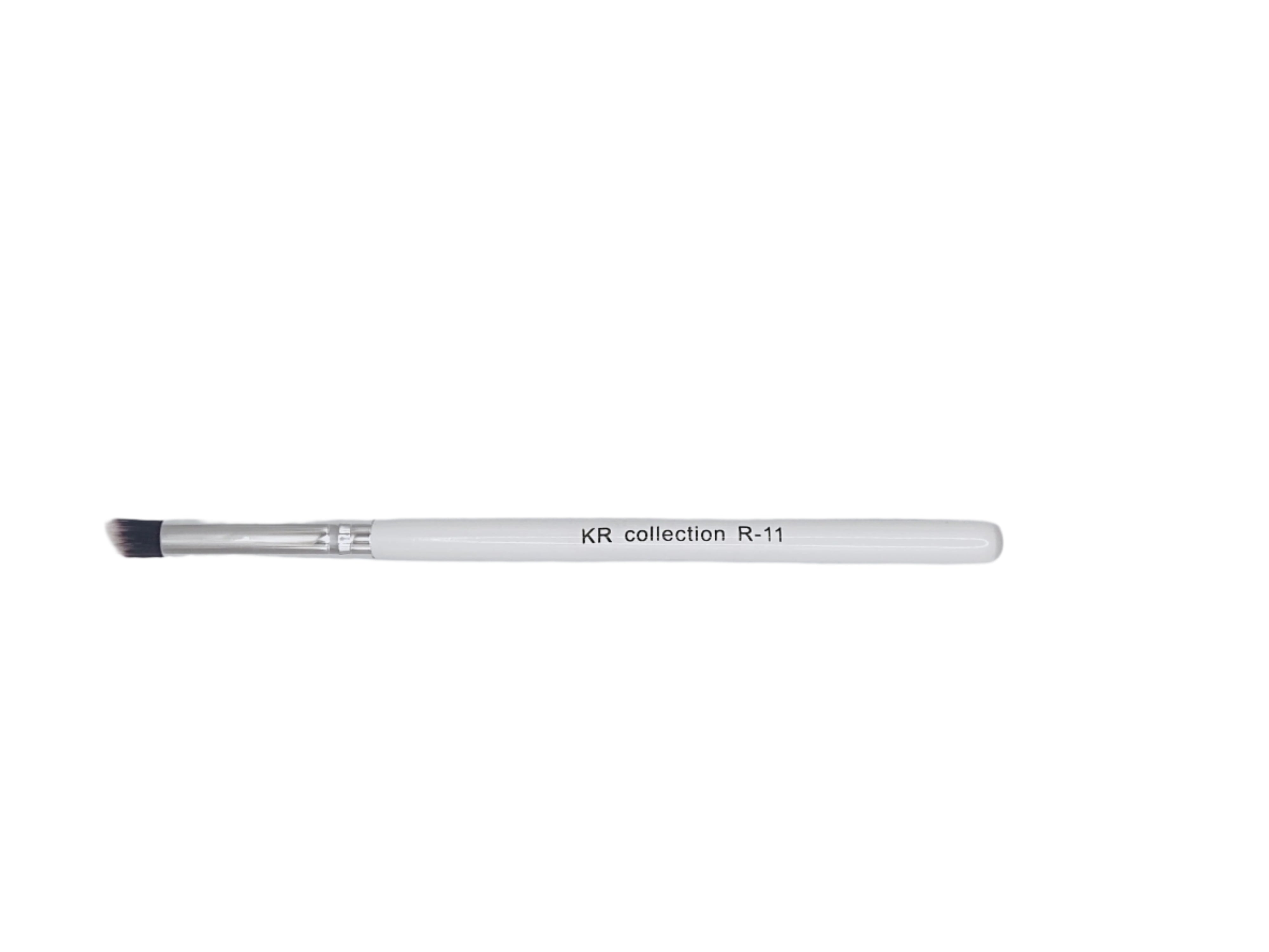KR Collection Brushes R # 11