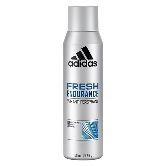 Adidas Fresh Endurance 72-H Anti-Perspirant 150 ML