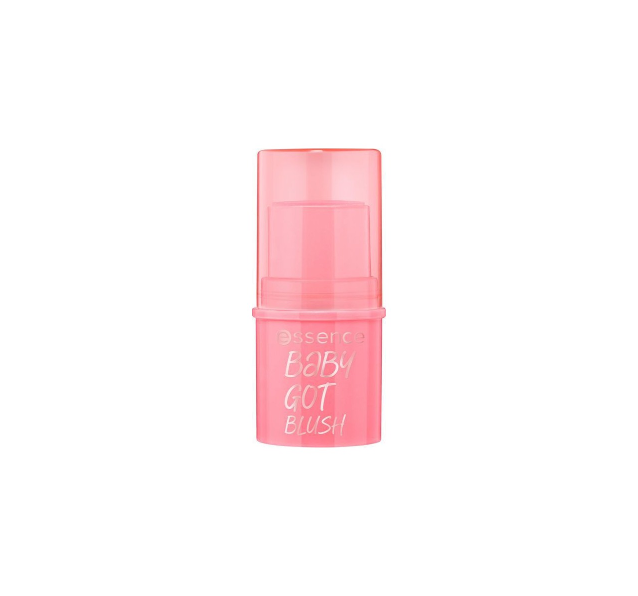 Essence Baby Got Blush 10