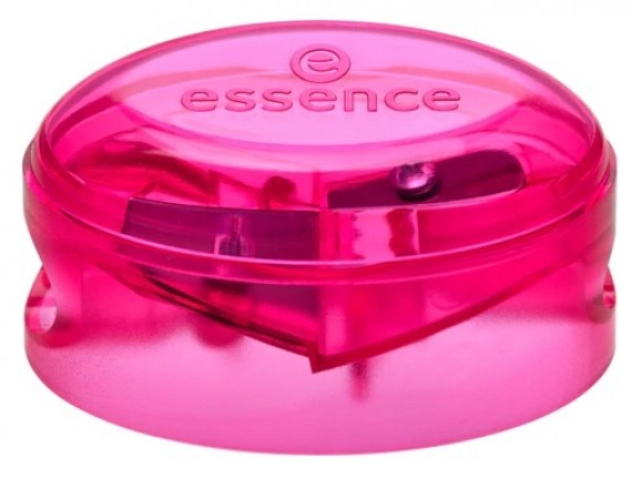 Essence Duo Sharpener