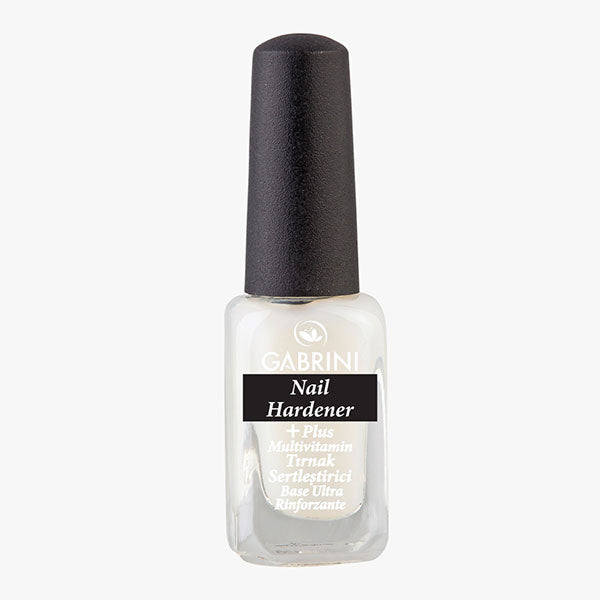 Gabrini Nail Care